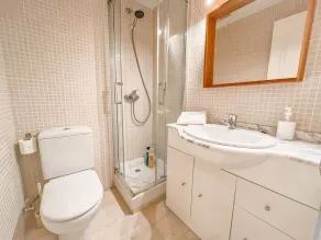Mediterranean Land Apartment - Image 3
