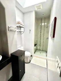 Poway Cozy Guesthouse - Image 5
