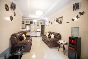 Wild Trekkers Lodge - Image 2
