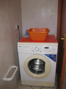 apartment/ flat - Buggerru - Image 3