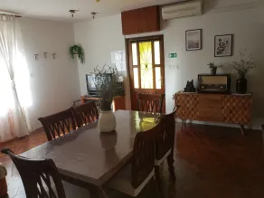 Two bedroom apartment with large daily room and infinity, heated, massage pool - Image 3