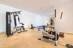 Villa Eternity - New Luxury 7 Bedroom Villa with option of heated pools. - Image 3