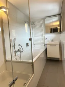 Appartamento 'Hof Zum Stadl - Nr 2' con Terrazza Privata, Wi-Fi e Aria Condizionata - Image 2