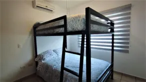 Sweet home for big families - Image 5