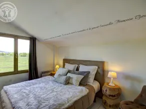 Authentic House with Spa and Pets Allowed - Image 5