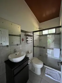 Rancho El Vago - Image 3