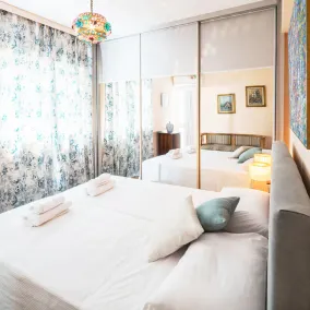 Unique Flat with Sea View at Edem Beach - A Seafront Property by Athenian Homes - Image 5