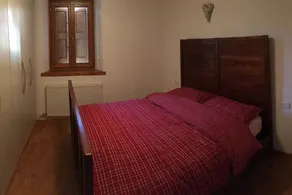 Pinzolo Campiglio apartment - Image 3