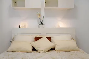 Holiday Apartment Isla Lobos with Terraces & Wi-Fi - Image 5