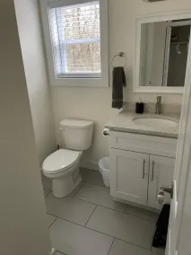 Beautiful Open Layout w/ Huge Game Room, Hot Tub, EV Charger, and Pet Friendly. - Image 3