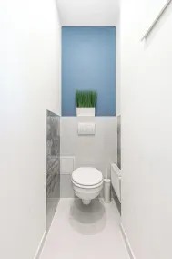 Cozy Haven Budapest Family Apartment - Image 3