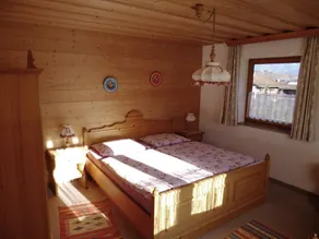 Bei Tonis Appartements sind Sie immer richtig! - Image 3