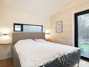 5 Sterne Ferienhaus in Bogense - Image 5