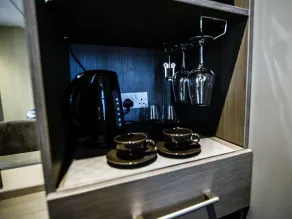 Ladywell House Suites - Image 4
