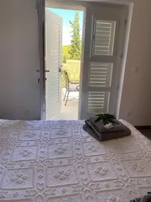 Exclusive Holiday Home Villa Marumare - Image 5