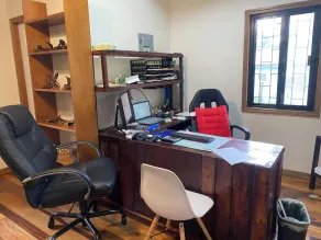 TMT Legacy Cabin - Image 2