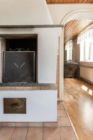Holiday Home Gåragöl by Interhome - Image 2