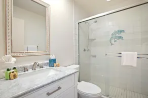 Gorgeous OceanFront 2BD Tropical Escape - Lokelani A203 - Image 2