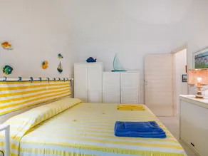 Holiday Home Antico Frantoio by Interhome - Image 5