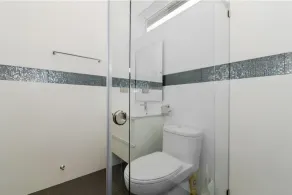Orchid Paradise Homes OPV 404 - Image 3
