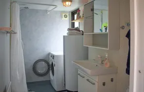 Belle maison de 2 chambres à Ystad - Image 4