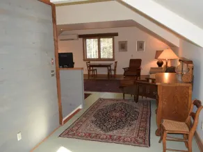 Modern Apartment; Easy Commute To Cornell University Or Ithaca College - Image 3