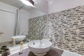 Le Winter - Studio Apartment, Sleeps 8 - Image 2