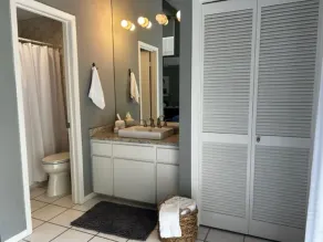 Waterfront townhome on Lake LBJ in Horseshoe Bay w/ day docking.  - Image 4