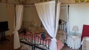 Exclusiva villa privada del Mar Jónico - Image 4