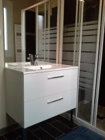 House - Image 2