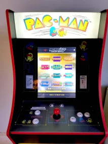 Riverside FAMILY POOL HOME/ 3-BDR/KING BED/Game Room/Arcade/UCR/Downtown - Image 4