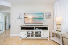 Caribe The Resort D614 condo - Image 4