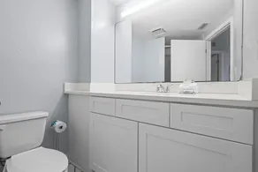 Furnished 3 bed, 3 bath condo on Orange Beach, Beach side - Image 2