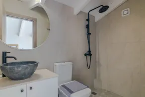 Villa Iliahtida - Image 3