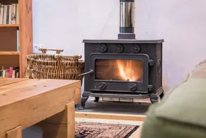 Stunning views near Lake District - relax at the Green Hayloft  - Image 2