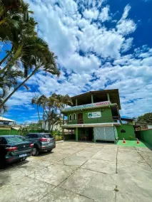 Pousada Verdes Mares - Image 4