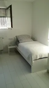 Apartment in very good location for all your activities - Image 4