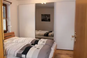 Ferienwohnung Geigelsteinblick - Image 5