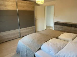 Familienfreundliche Wohnung mit Süd-terrasse u. Bergblick - Image 4
