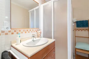 Holiday Home 'Can Tomeu' with Shared Pool, Wi-Fi and Air Conditioning - Image 3