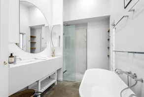 Barra Luxe Beach House 4BR Yaroomba - Image 4