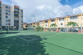 Discover the Charm of Island Living - Image 2