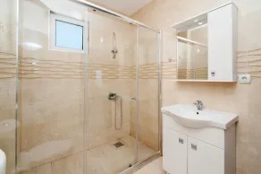 Open Sea Apartments - Image 2