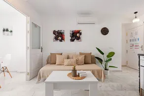 Apartamento Berrocal - Image 4