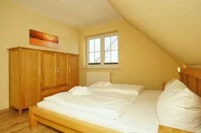 Die Ferienwohnung 04 im Ferienhaus De Niege Wech - Image 5