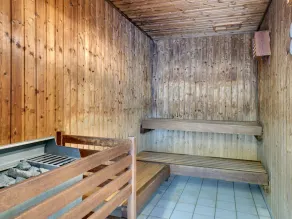 \"Helvig\" - 2.3km from the sea by Interhome - Image 3