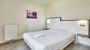 Super endroit! Studio Accogliente con Terrasse o Balcon - Image 5