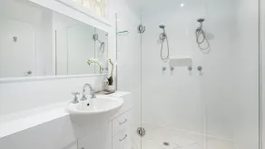 BLAIRGOWRIE OCEAN BLISS..has it all - Image 3