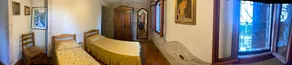 Villino San Silvestro - Image 3