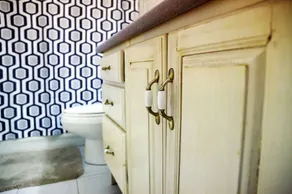 Millsborough Guest Apartments - Image 3
